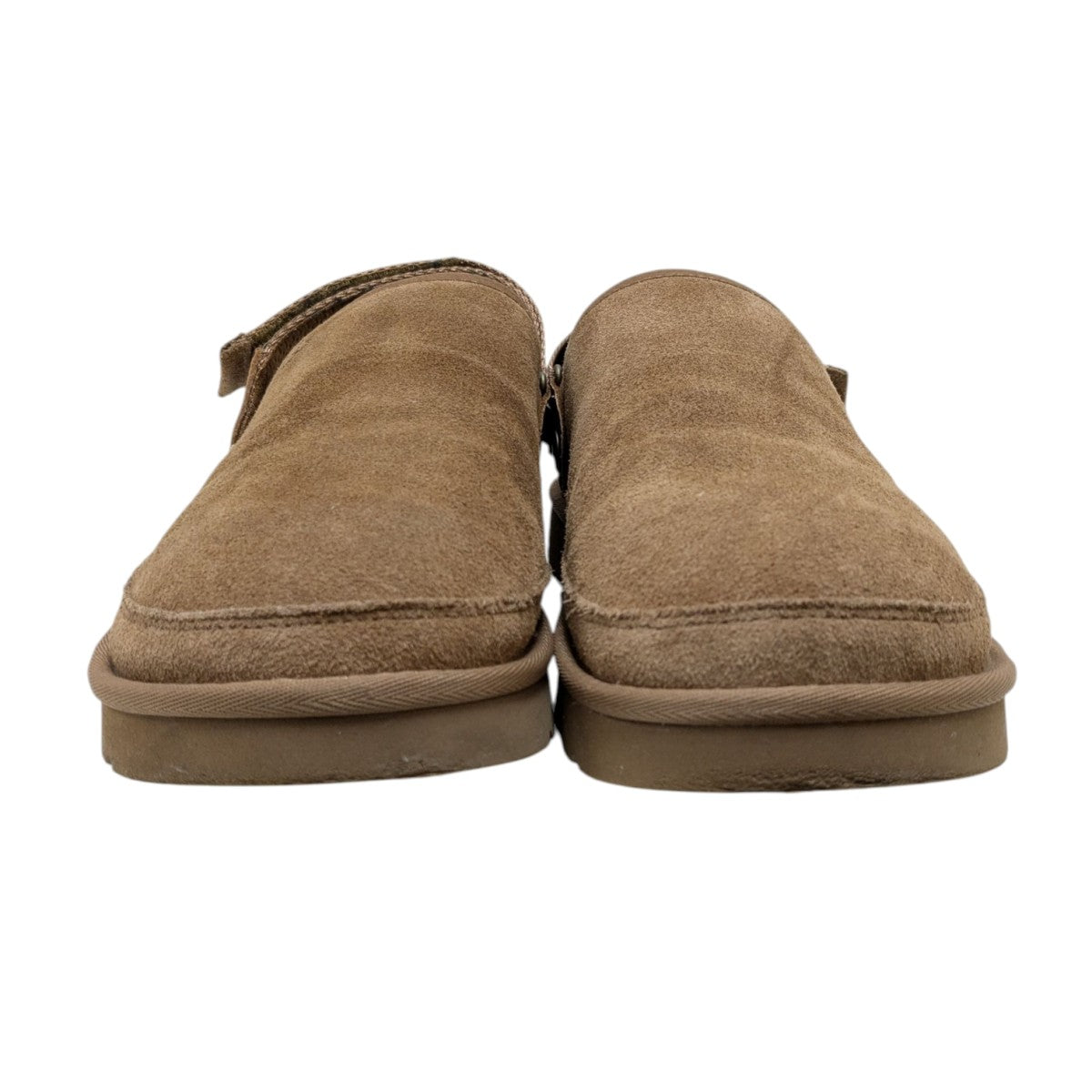 Goldencoast Clog IIサンダル1166915