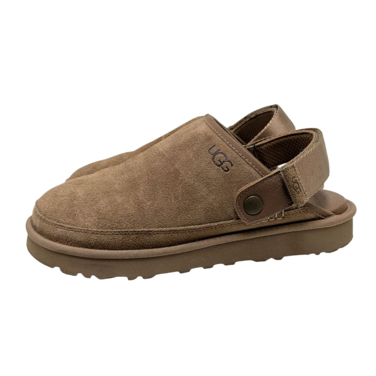 Goldencoast Clog IIサンダル1166915