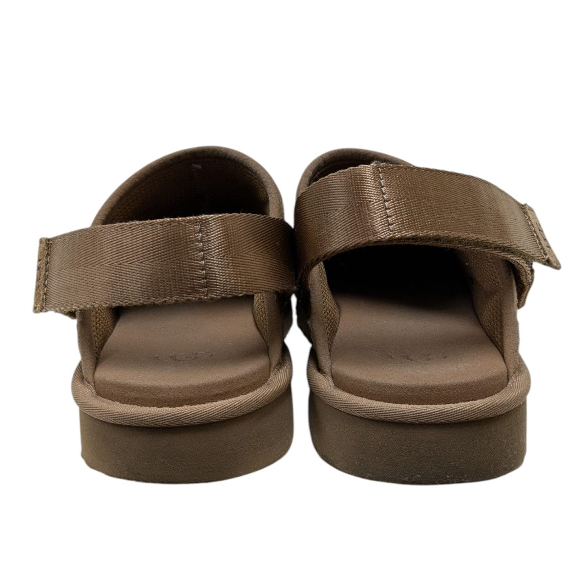 Goldencoast Clog IIサンダル1166915