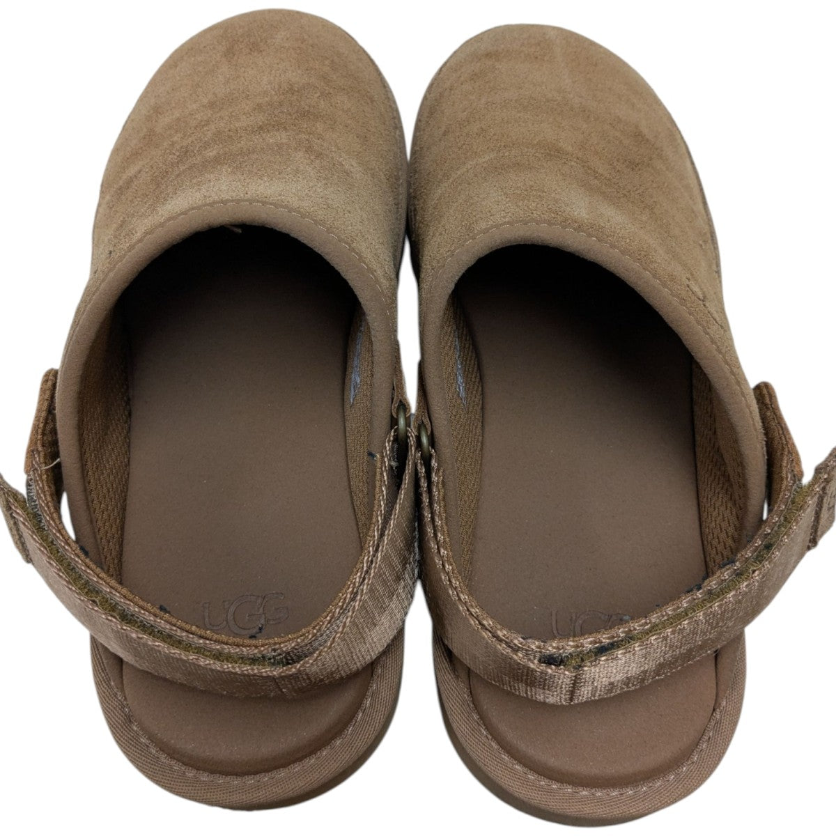 Goldencoast Clog IIサンダル1166915
