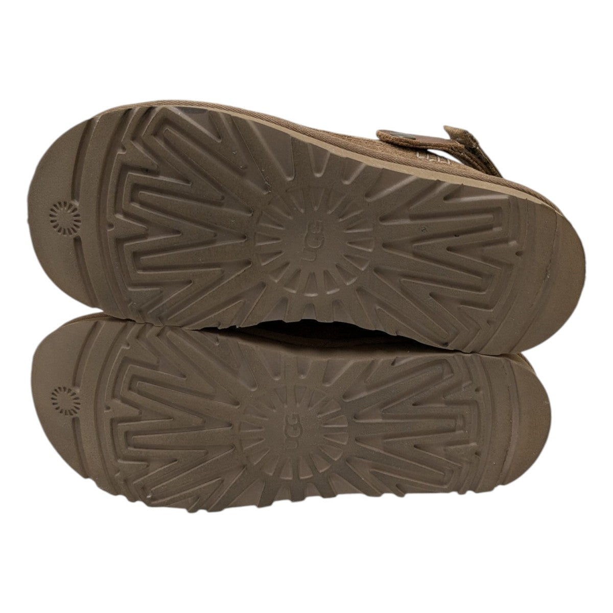 Goldencoast Clog IIサンダル1166915