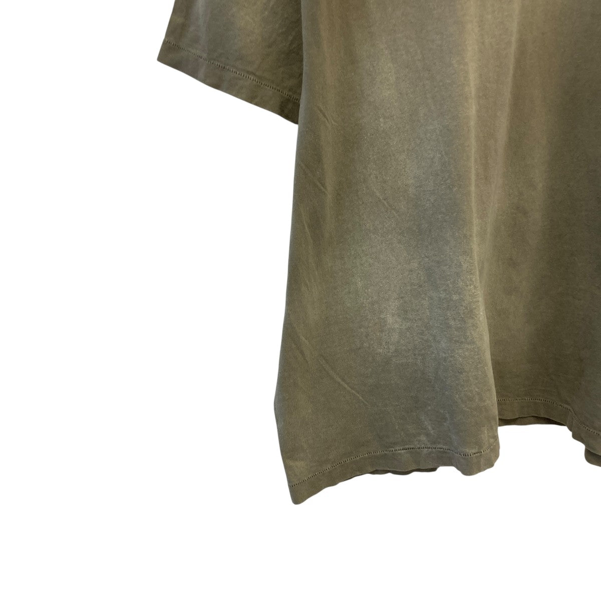 SS TEE_IN HEAVENシャツSM-S22-0000-024