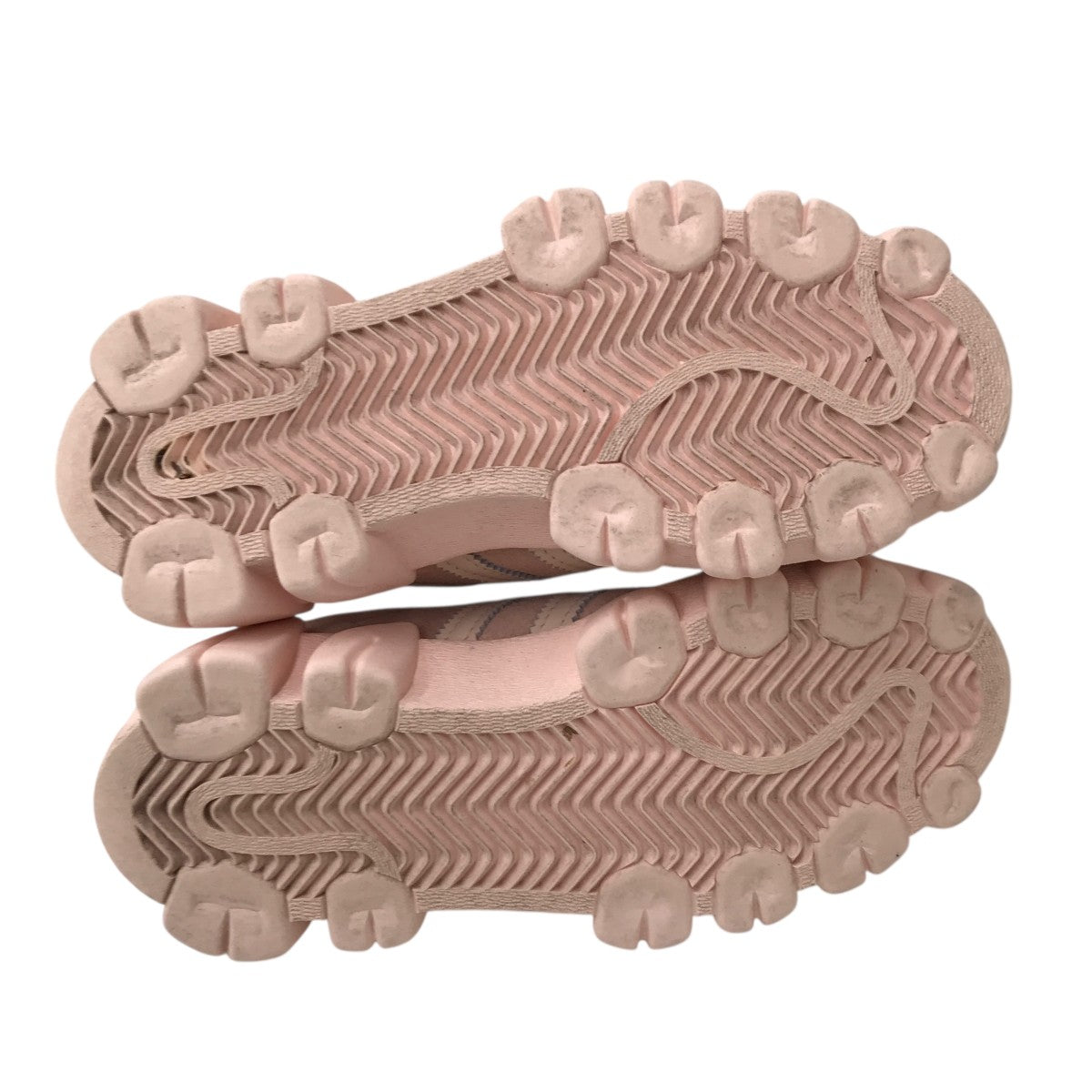 adidas×ANGEL CHEN Superstar 80sスニーカーFY5351 古着・中古-6枚目のアイテム画像
