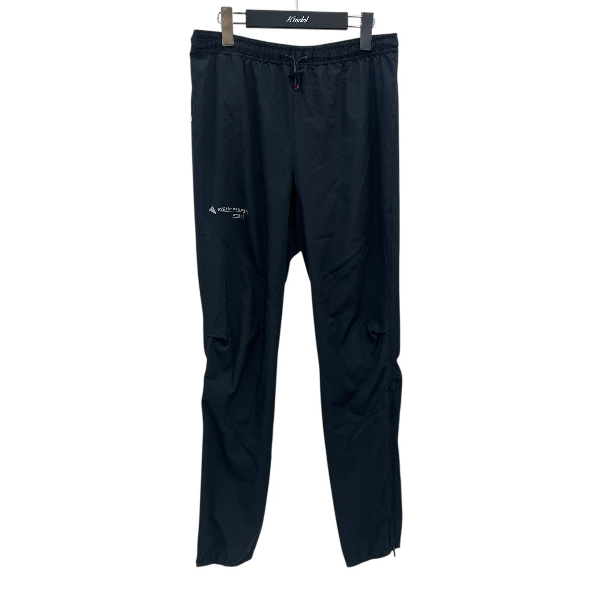 Bysen Pants M’sバイセンパンツ10358