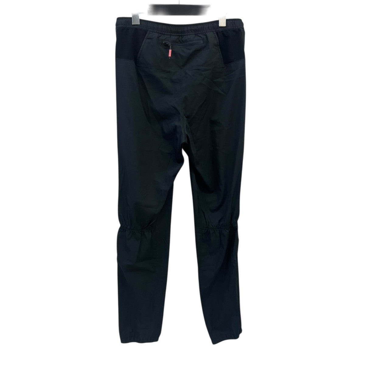 Bysen Pants M’sバイセンパンツ10358