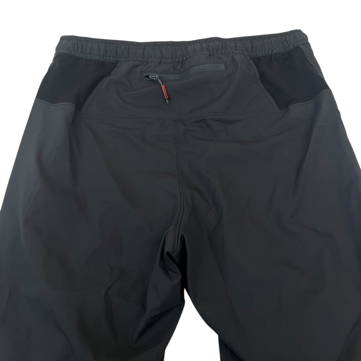 KLATTERMUSEN Bysen Pants M’sバイセンパンツ10358 古着・中古-4枚目のアイテム画像