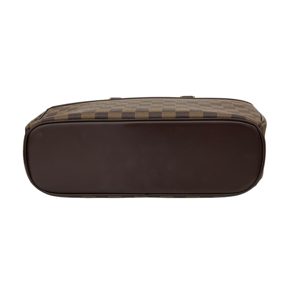 LOUIS VUITTON(ルイヴィトン) サリア・オリリゾンタルダミエ