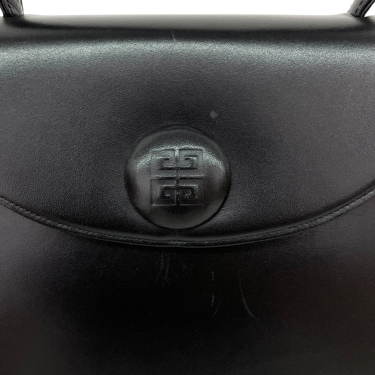 ハンドバッグ