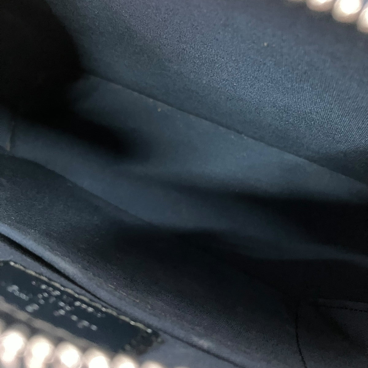 マットライン アルストンモノグラムワンショルダーバッグM55125