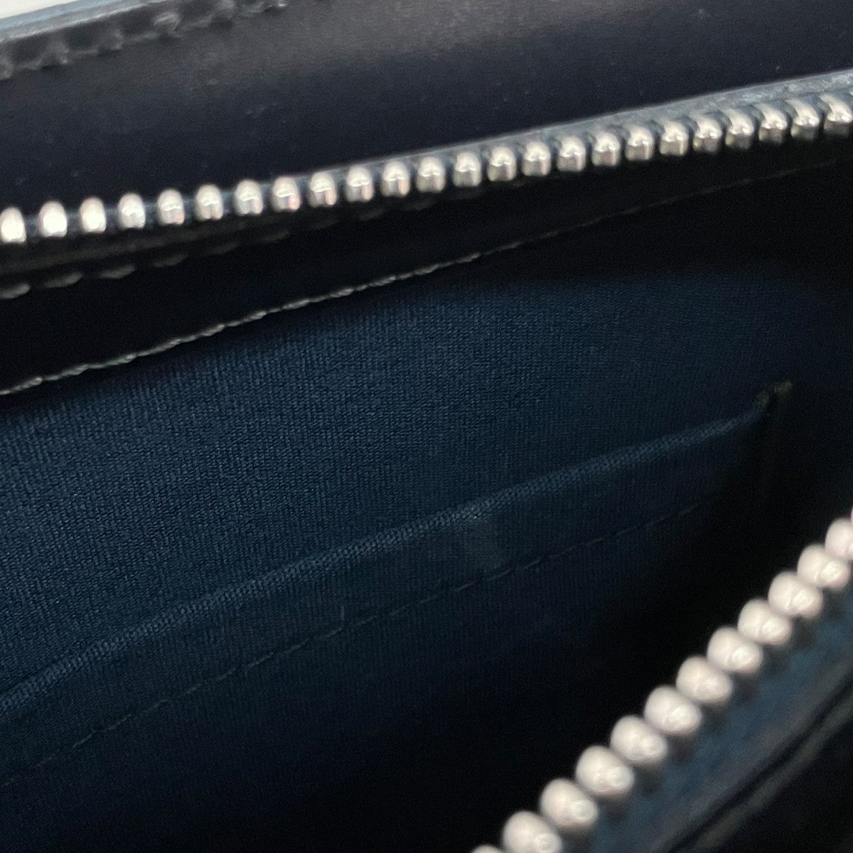 LOUIS VUITTON(ルイヴィトン) マットライン アルストンモノグラムワン
