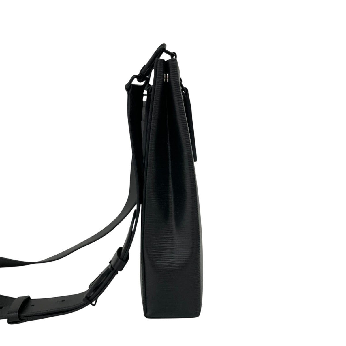 サックプラフォールド2WAYハンドバッグM58497