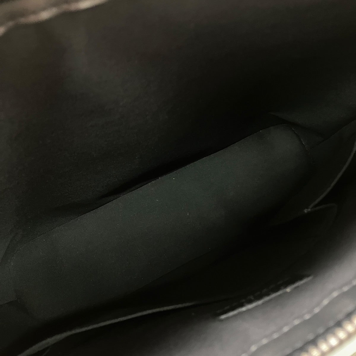 マットラインアルストンモノグラムショルダーバッグM55165
