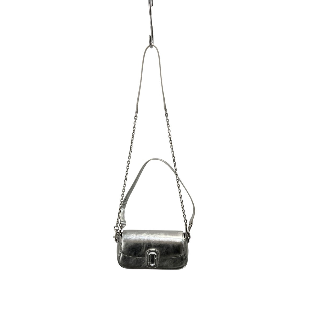 THE CLOVER SHOLDER BAGショルダーバッグ