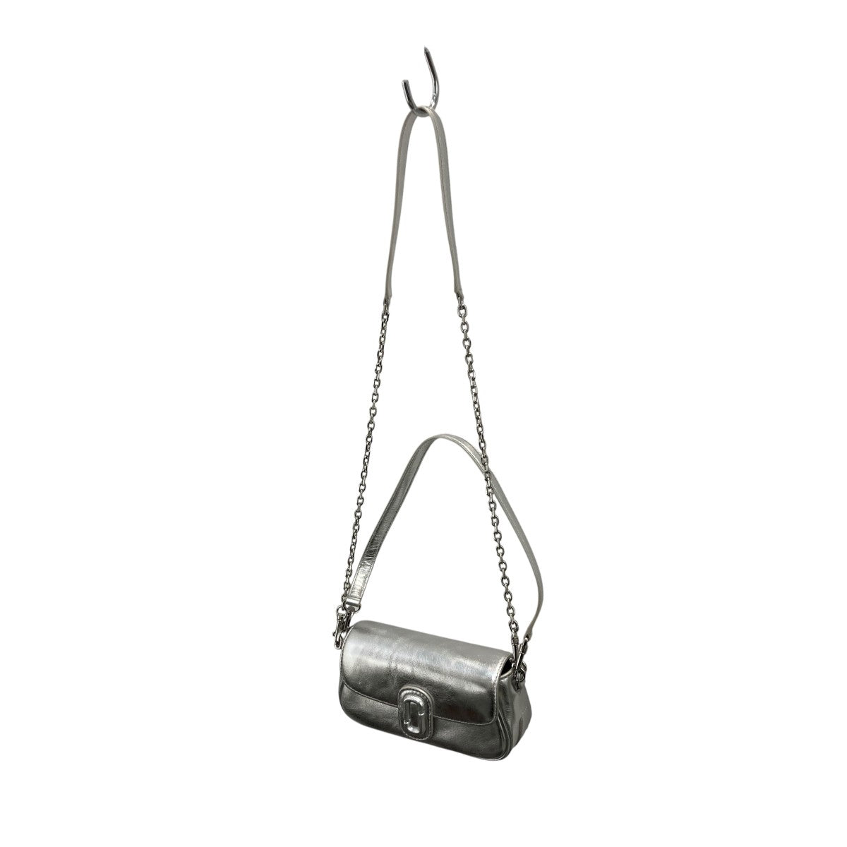 THE CLOVER SHOLDER BAGショルダーバッグ