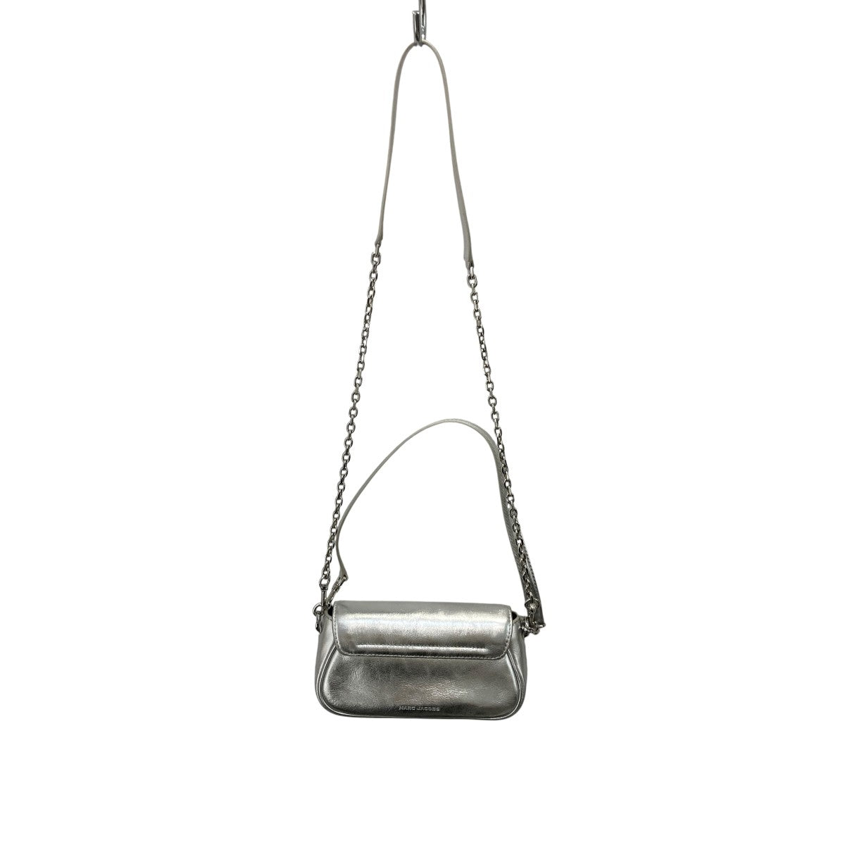 THE CLOVER SHOLDER BAGショルダーバッグ