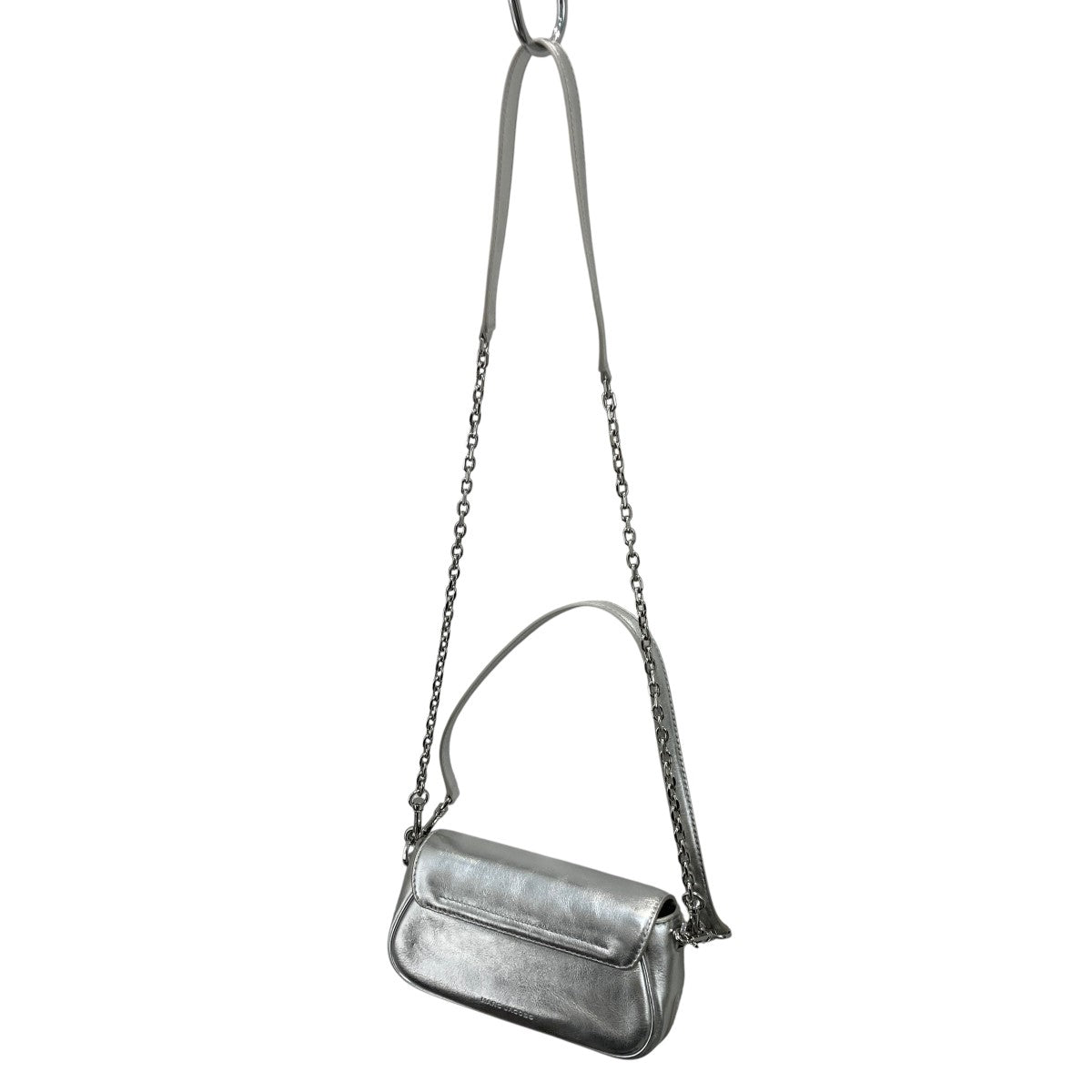 THE CLOVER SHOLDER BAGショルダーバッグ