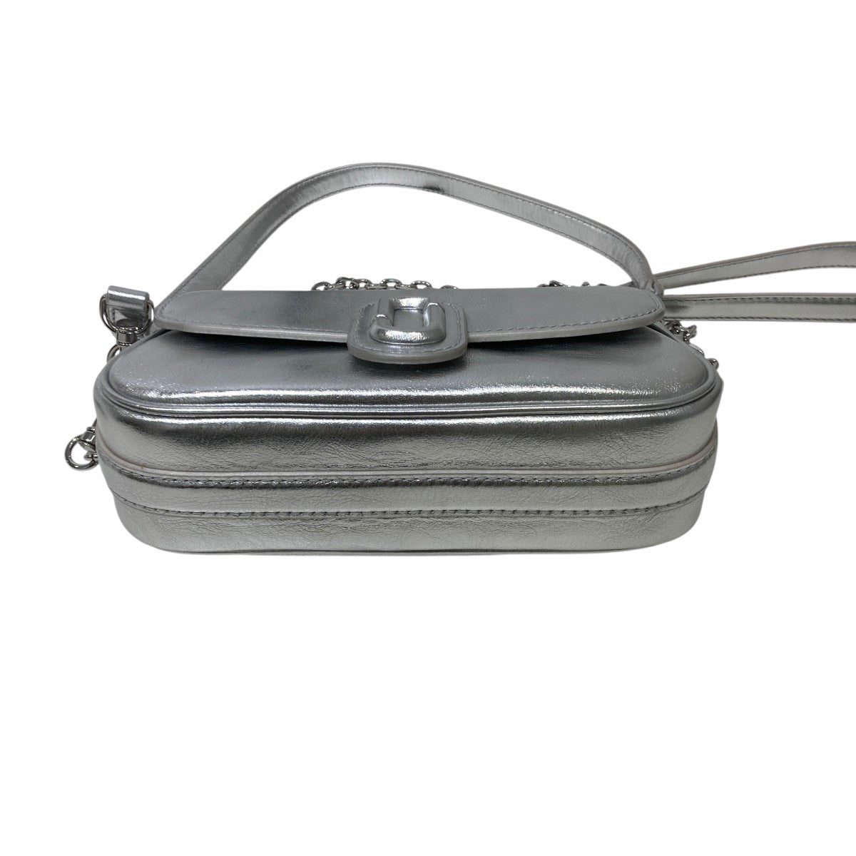 THE CLOVER SHOLDER BAGショルダーバッグ