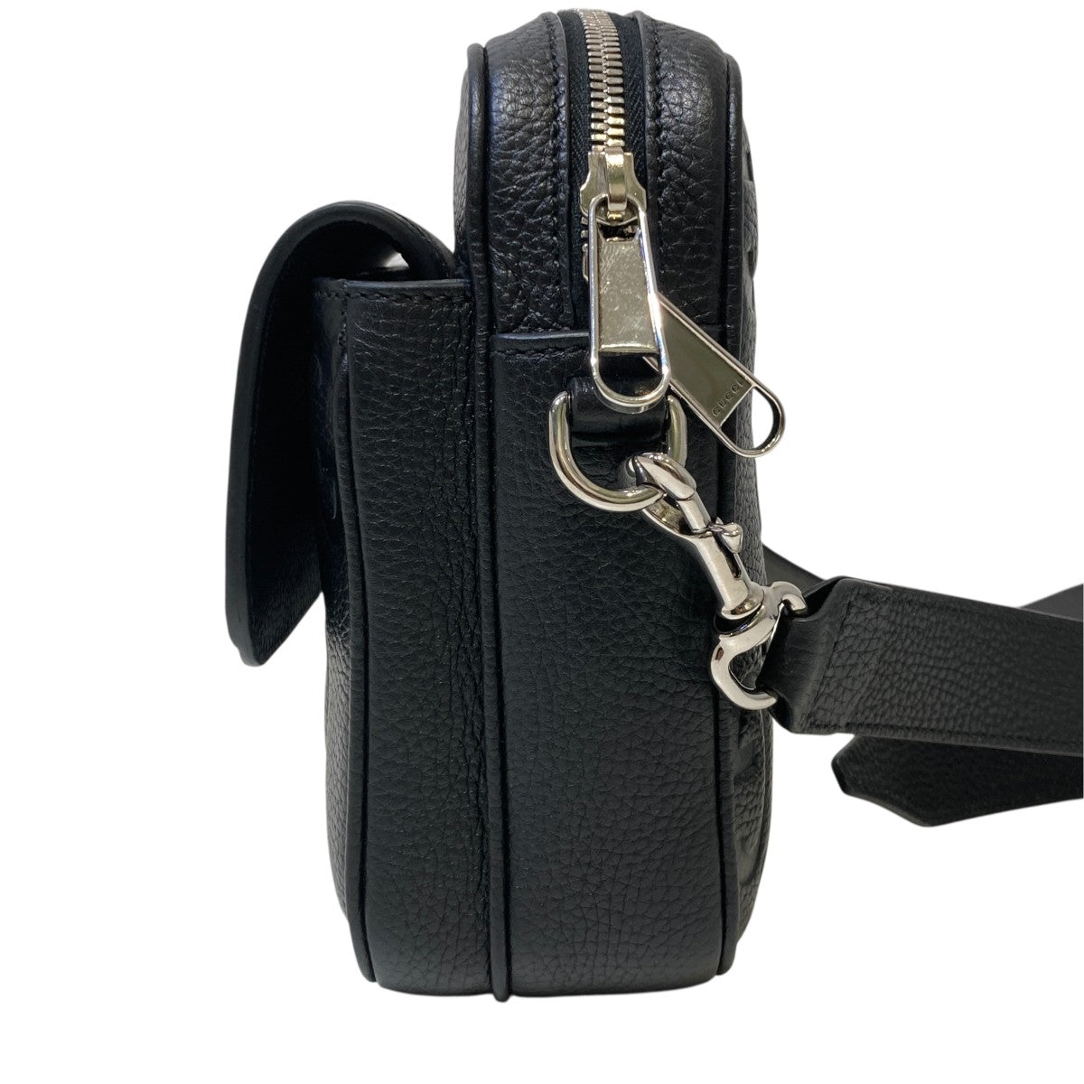 GUCCI(グッチ) スモールクロスボディバッグショルダーバッグ794088 ﾞ