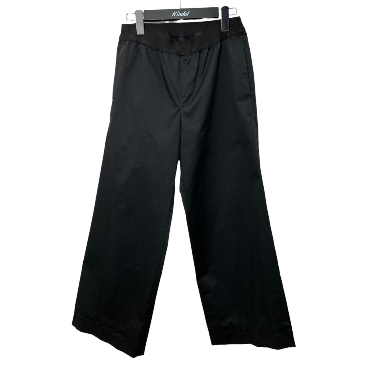 Mfil TRUNK ワイドパンツ182-43001 古着・中古-1枚目のアイテム画像