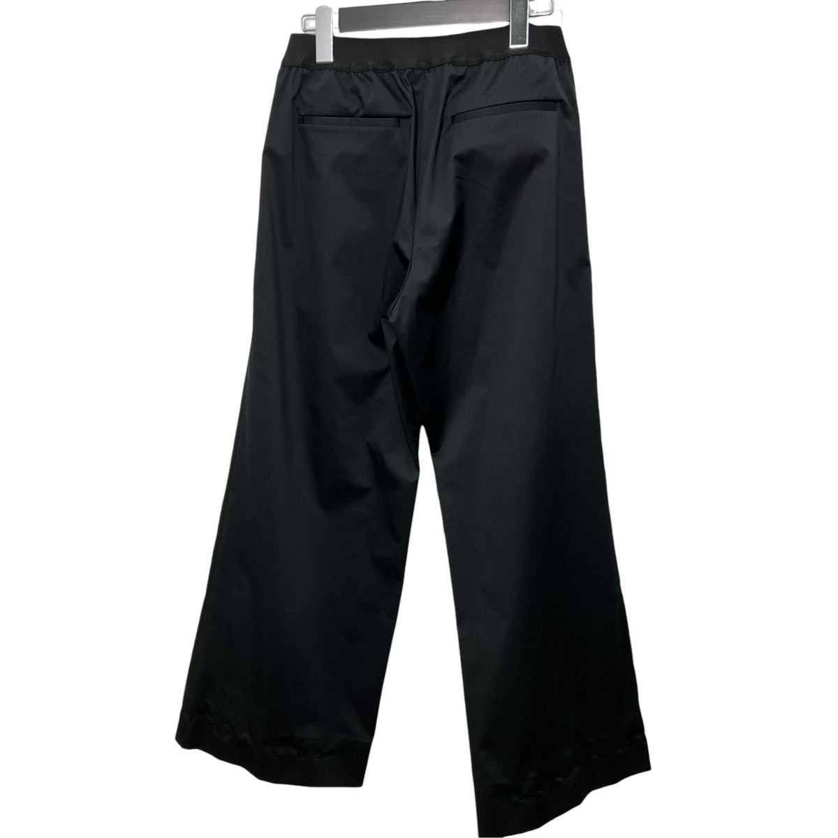 Mfil TRUNK ワイドパンツ182-43001 古着・中古-2枚目のアイテム画像
