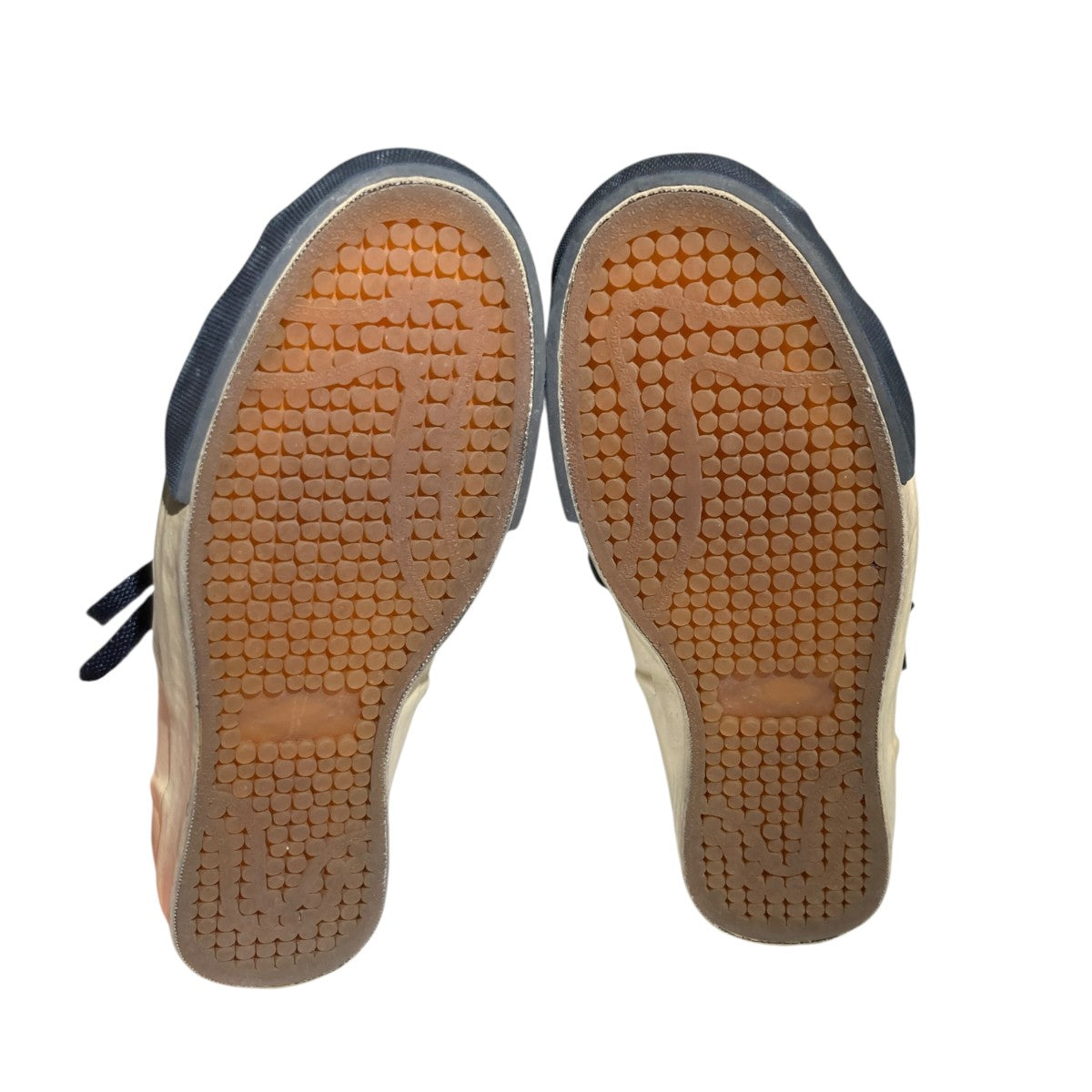 スニーカーUCP8F01