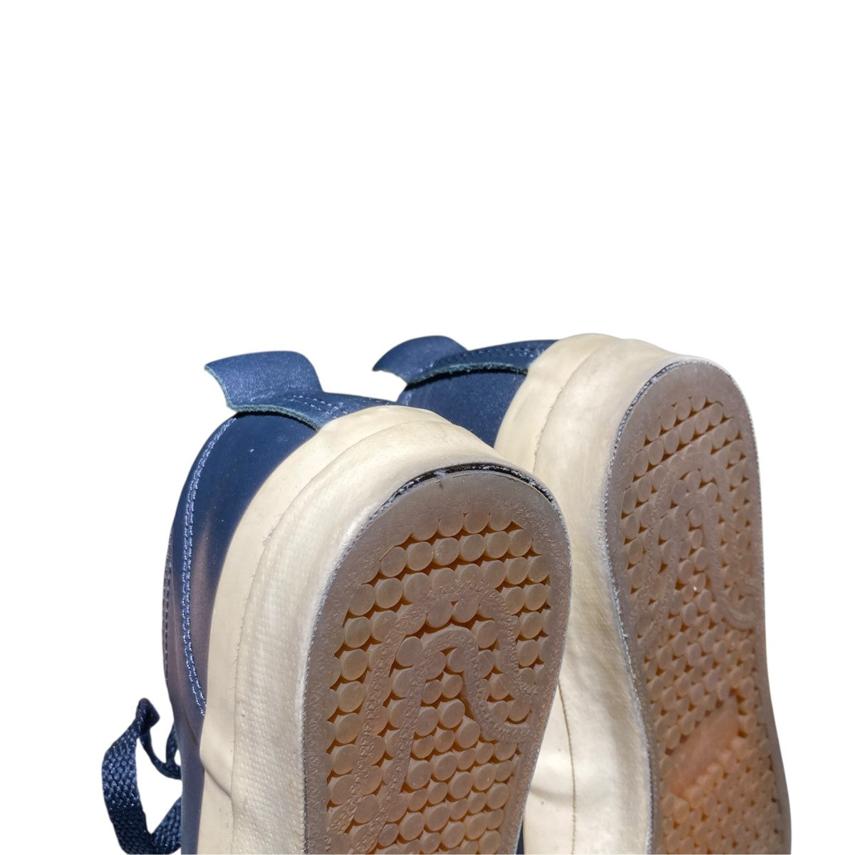 スニーカーUCP8F01