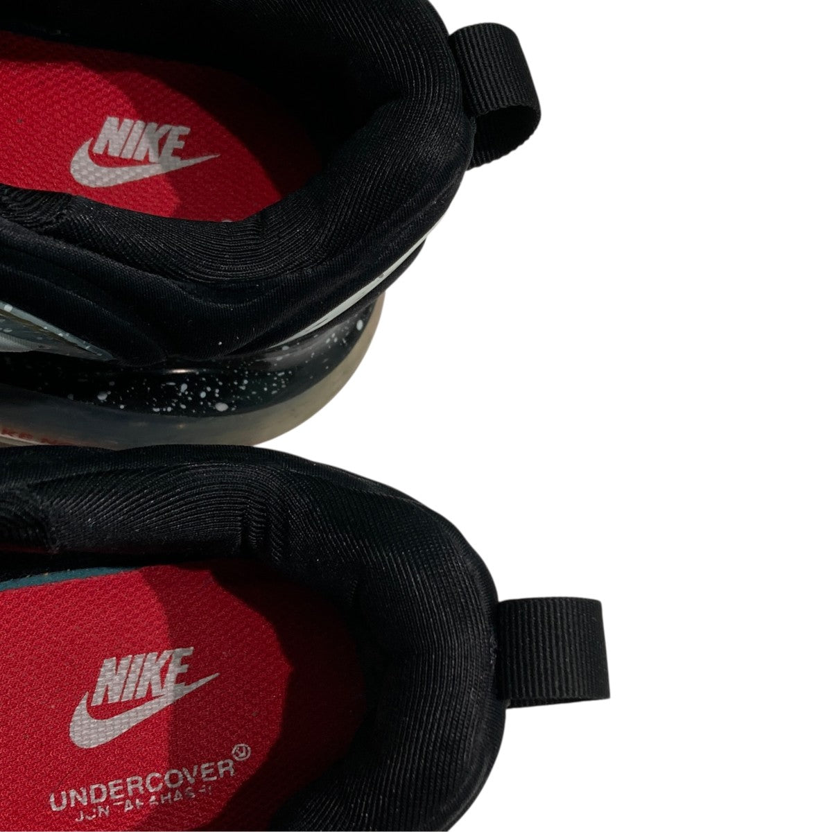 Air max720ローカットスニーカーCN2408-001