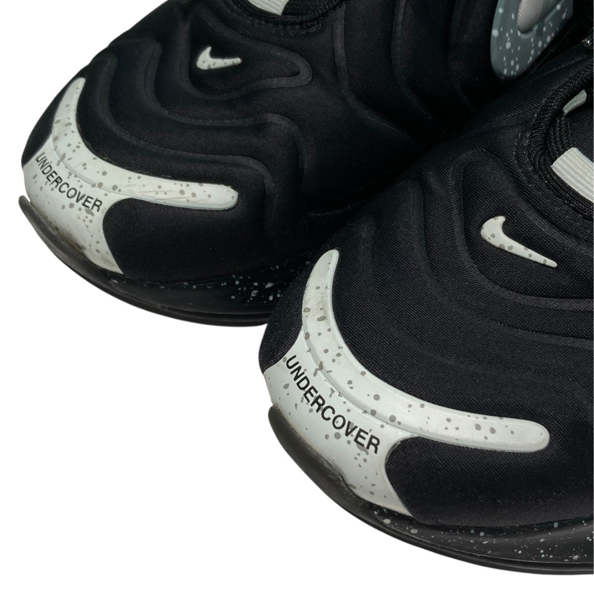 Air max720ローカットスニーカーCN2408-001