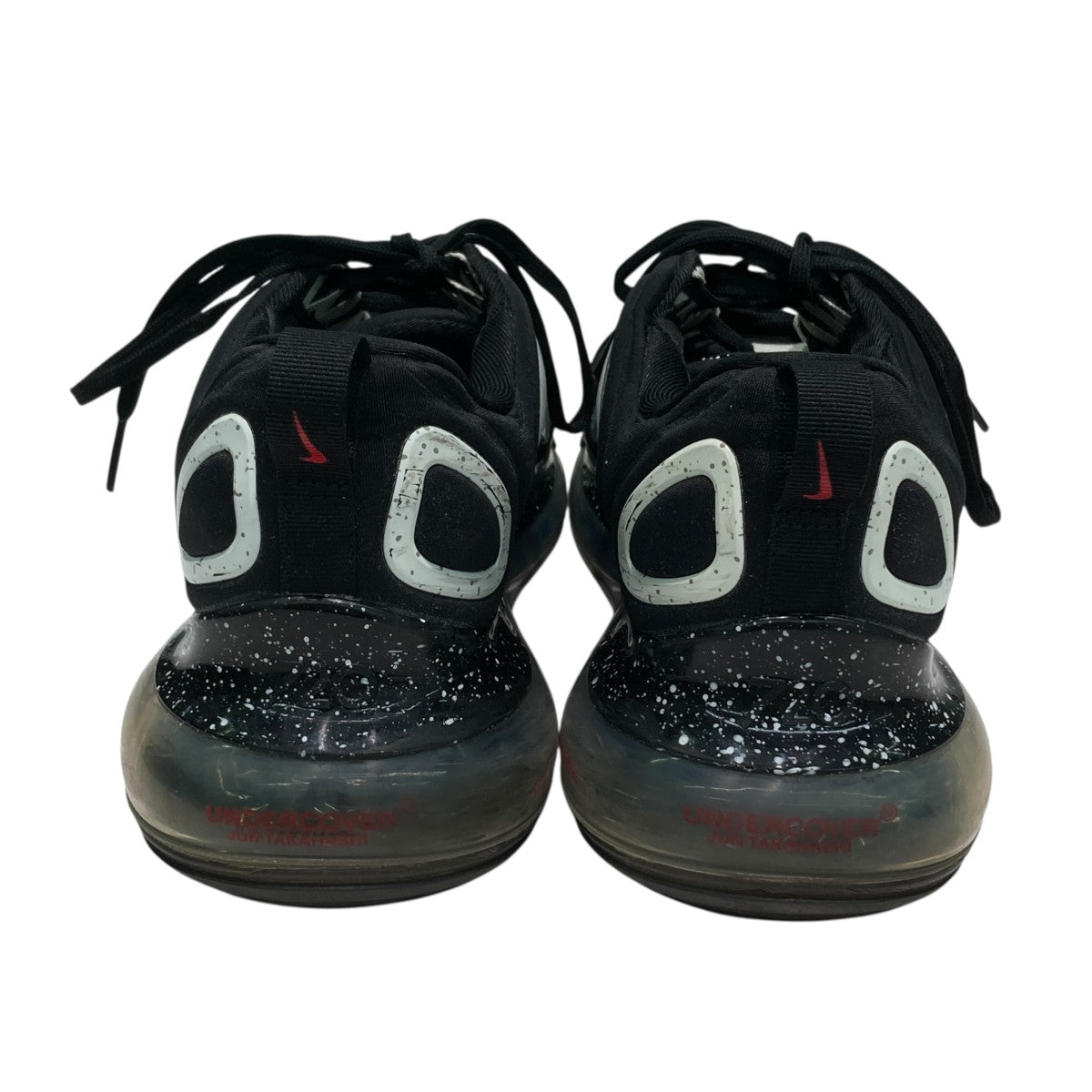 Air max720ローカットスニーカーCN2408-001