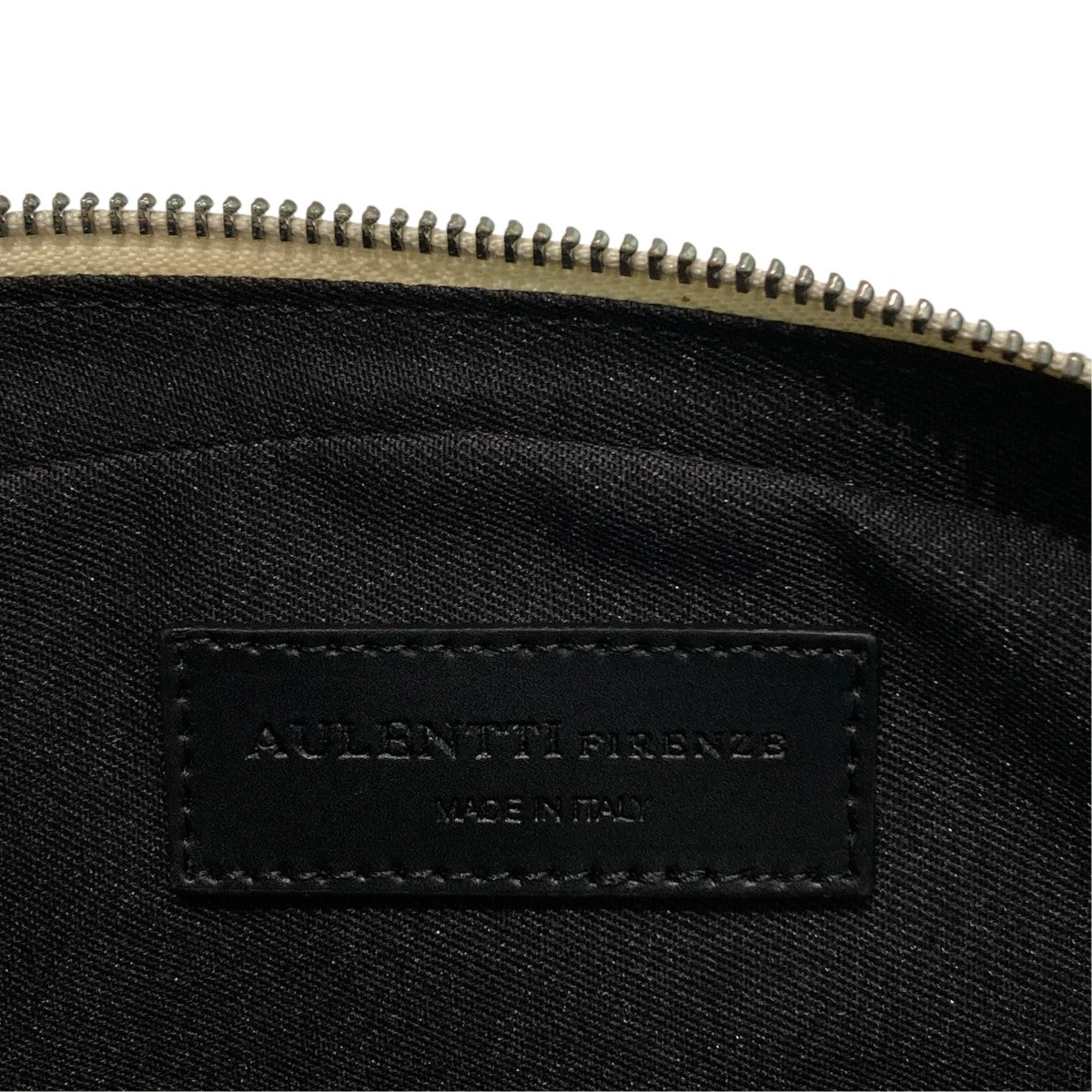 ハンドバッグ25-092-410-0032-3-0