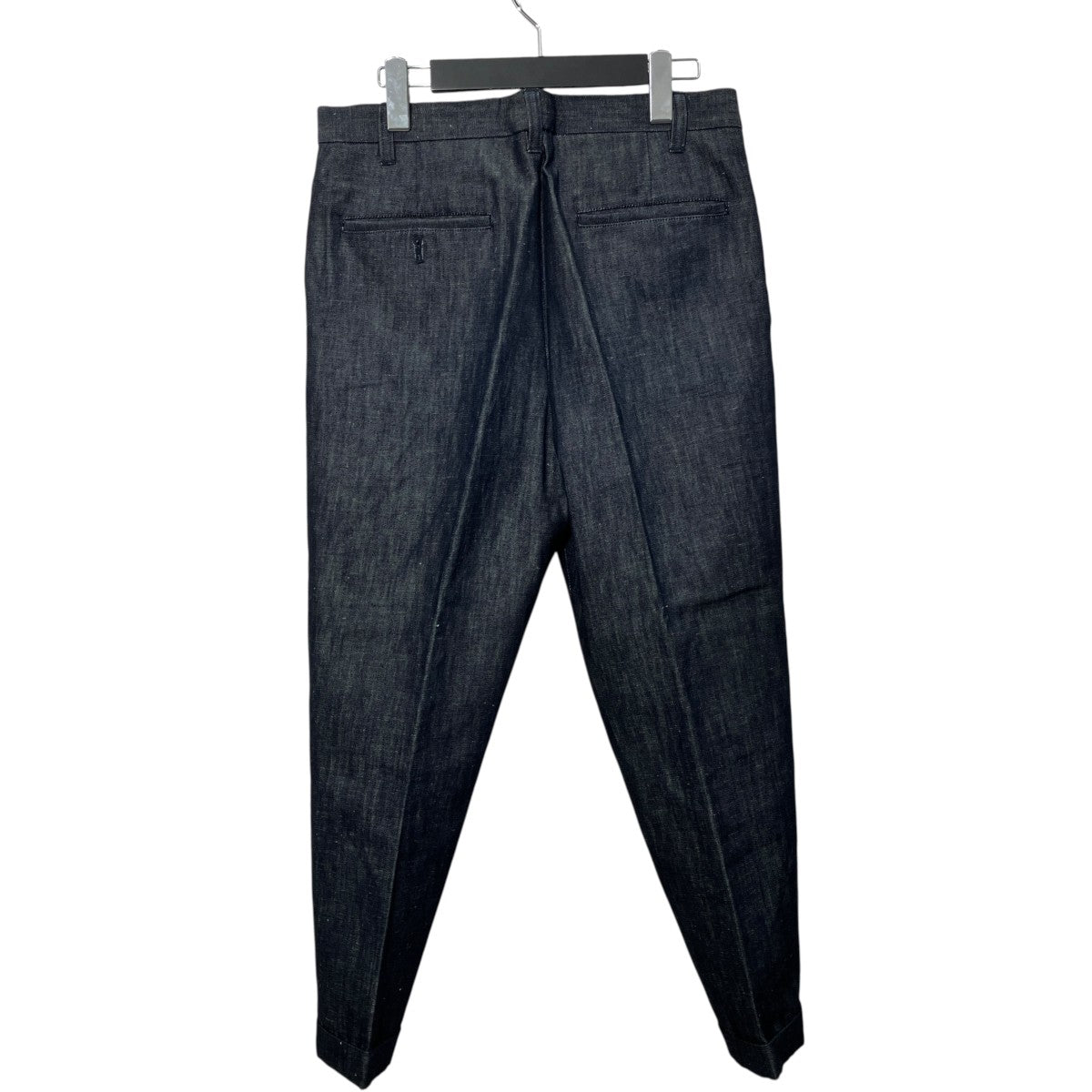 デニムスラックス15SS-CL-PT-30
