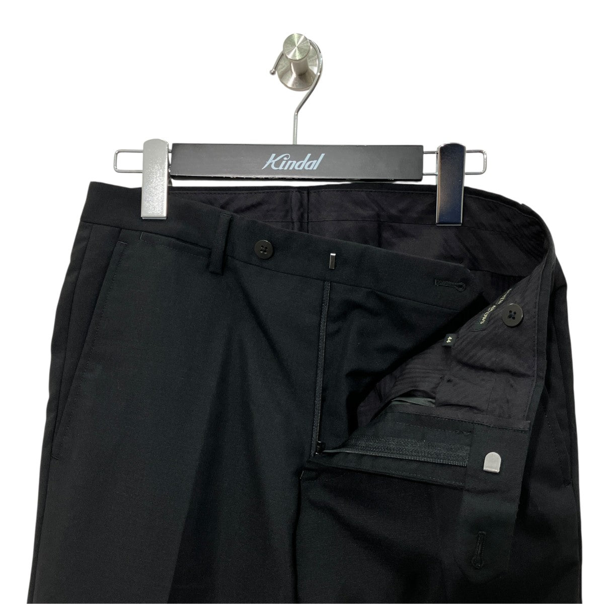 UNITED ARROWS セットアップスーツ 古着・中古-3枚目のアイテム画像
