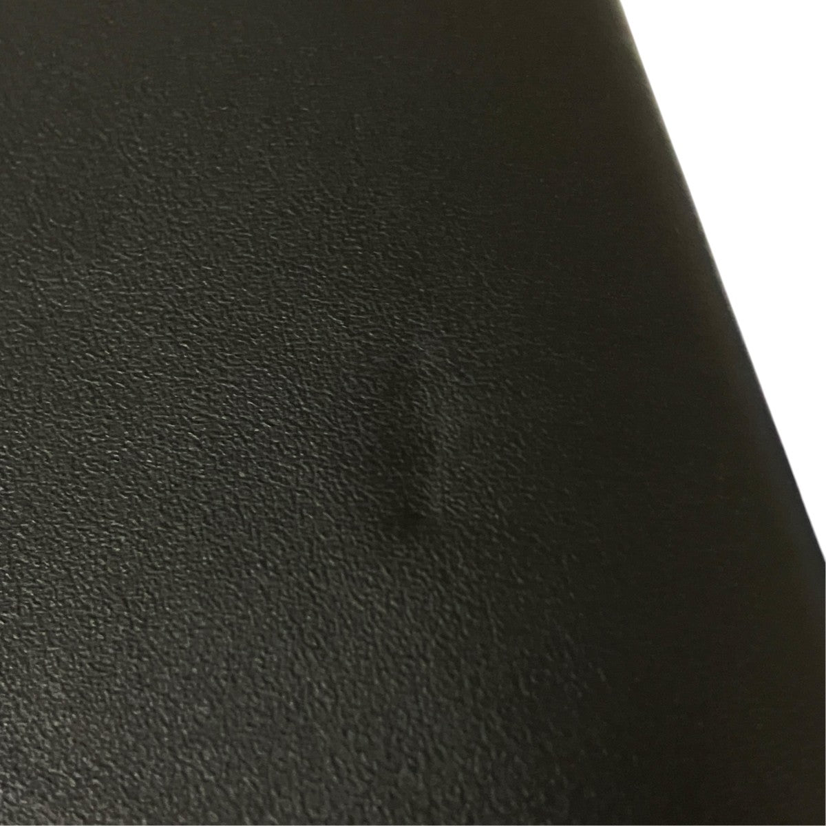 Salvatore Ferragamo トリフォリオチェーンショルダーバッグ21L013 古着・中古-5枚目のアイテム画像