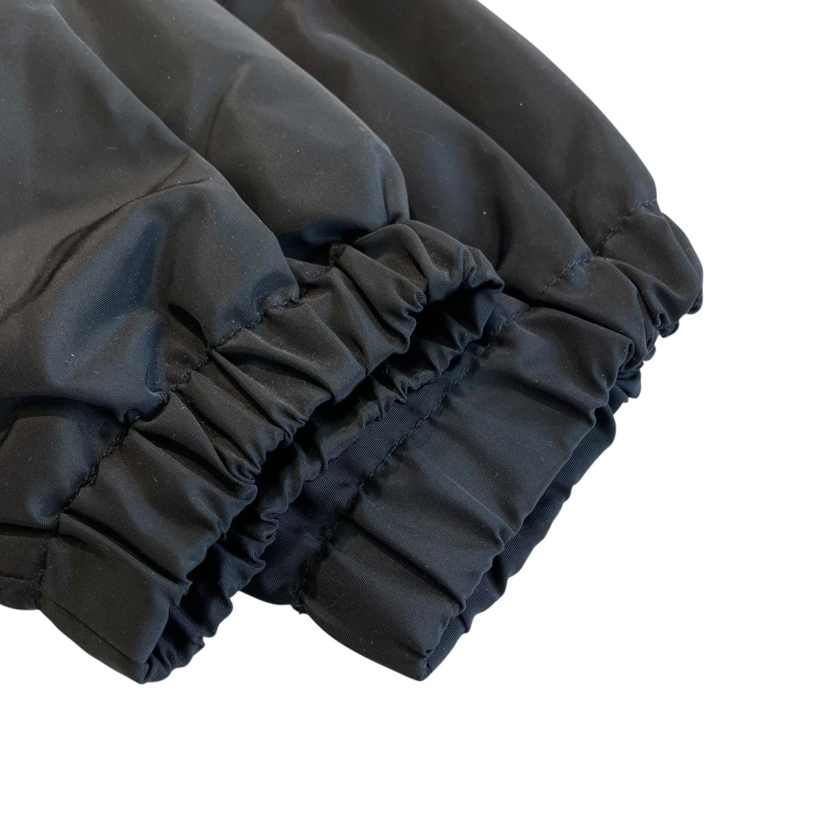 Supreme コーチジャケットApple Coaches Jacket 古着・中古-4枚目のアイテム画像