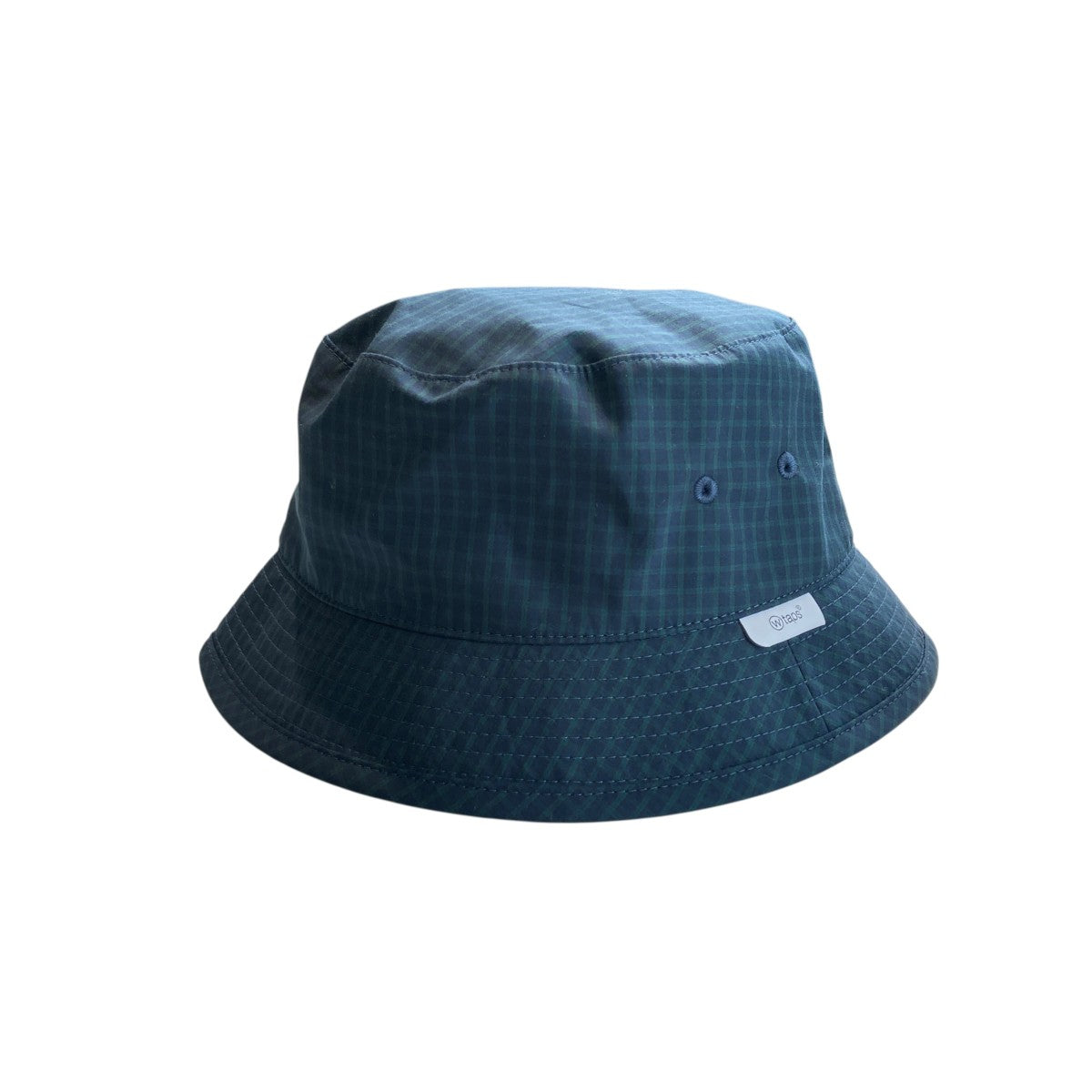 BUCKET 01HATバケットハット25HCDT-HT16