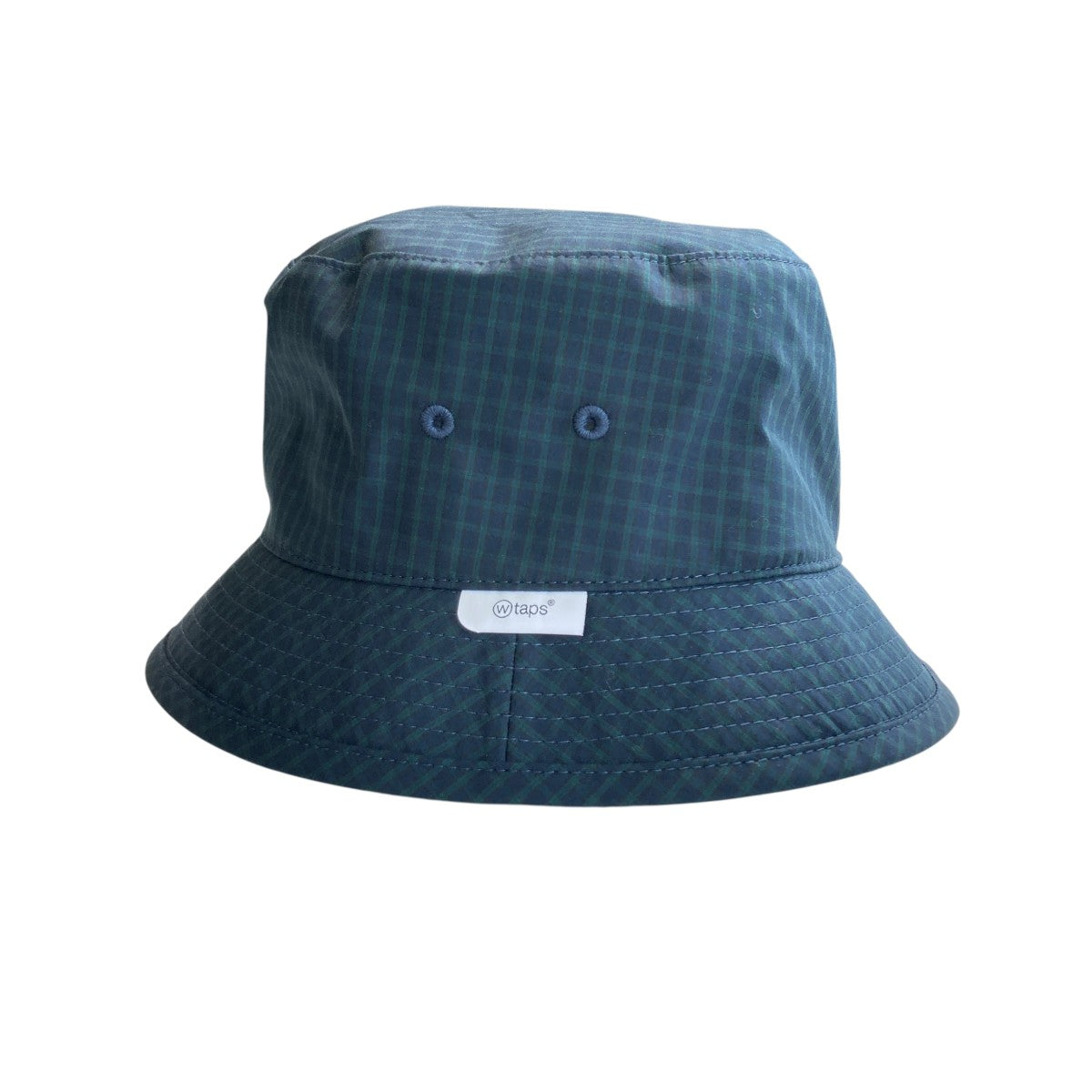 BUCKET 01HATバケットハット25HCDT-HT16