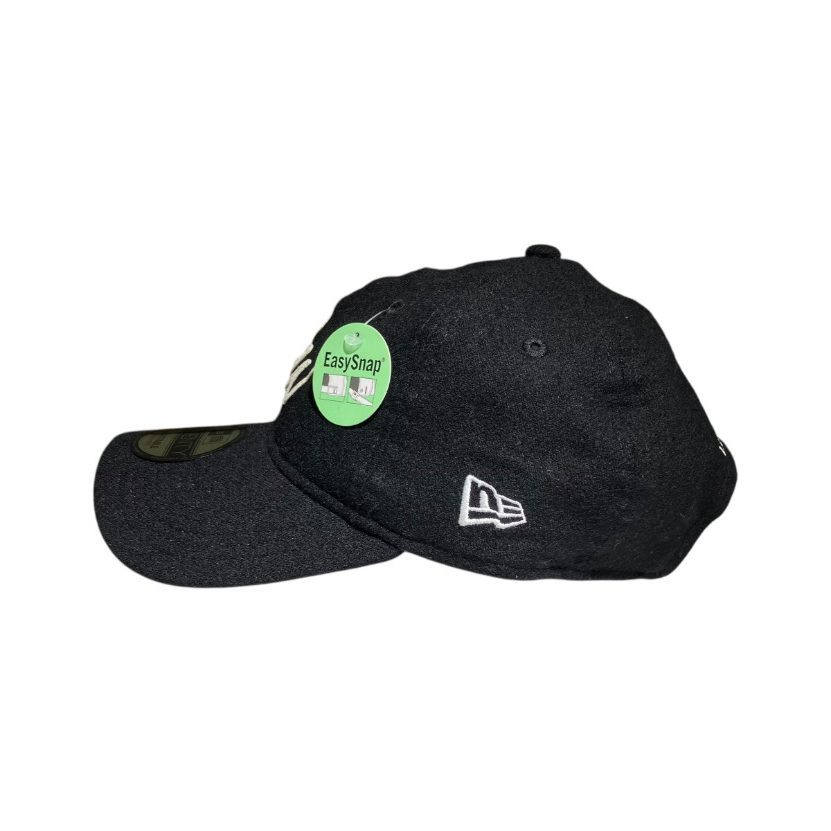 WTAPS(ダブルタップス) 9TWENTY ／ Cap ／ WONY． Flannel． NEW ERA
