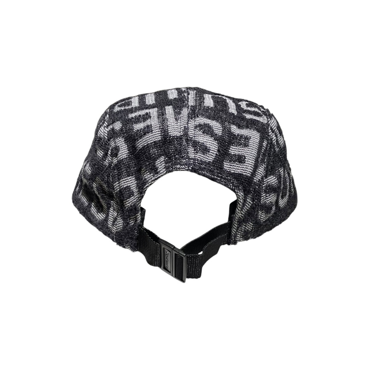 Supreme Terry Spellout Camp Capキャップ 古着・中古-3枚目のアイテム画像