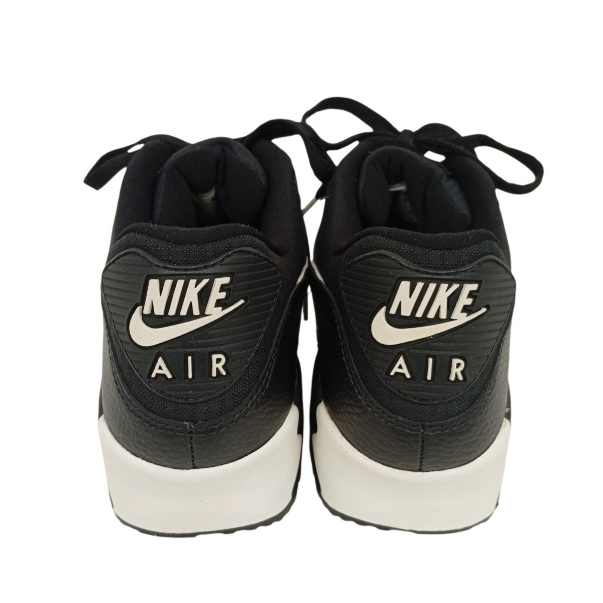 NIKE WMNS AIR MAX 90スニーカー325213-060 古着・中古-4枚目のアイテム画像