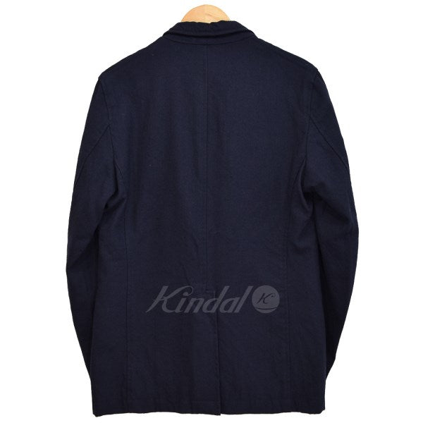 Engineered Garments(エンジニアードガーメンツ) Andover Jacket アン ...