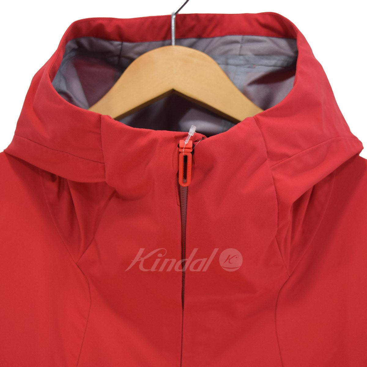デサントオルテライン DIA3755 楽天市場】【中古】DESCENTE ALLTERRAIN STREAMLINE SHELL ALL