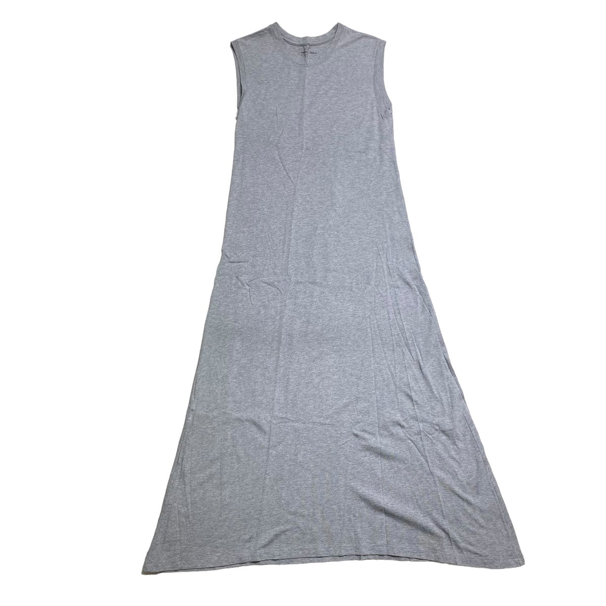 Long Onepiece ロングワンピース