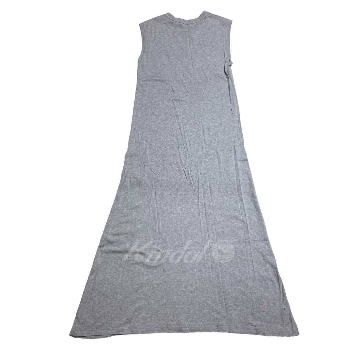 Long Onepiece ロングワンピース