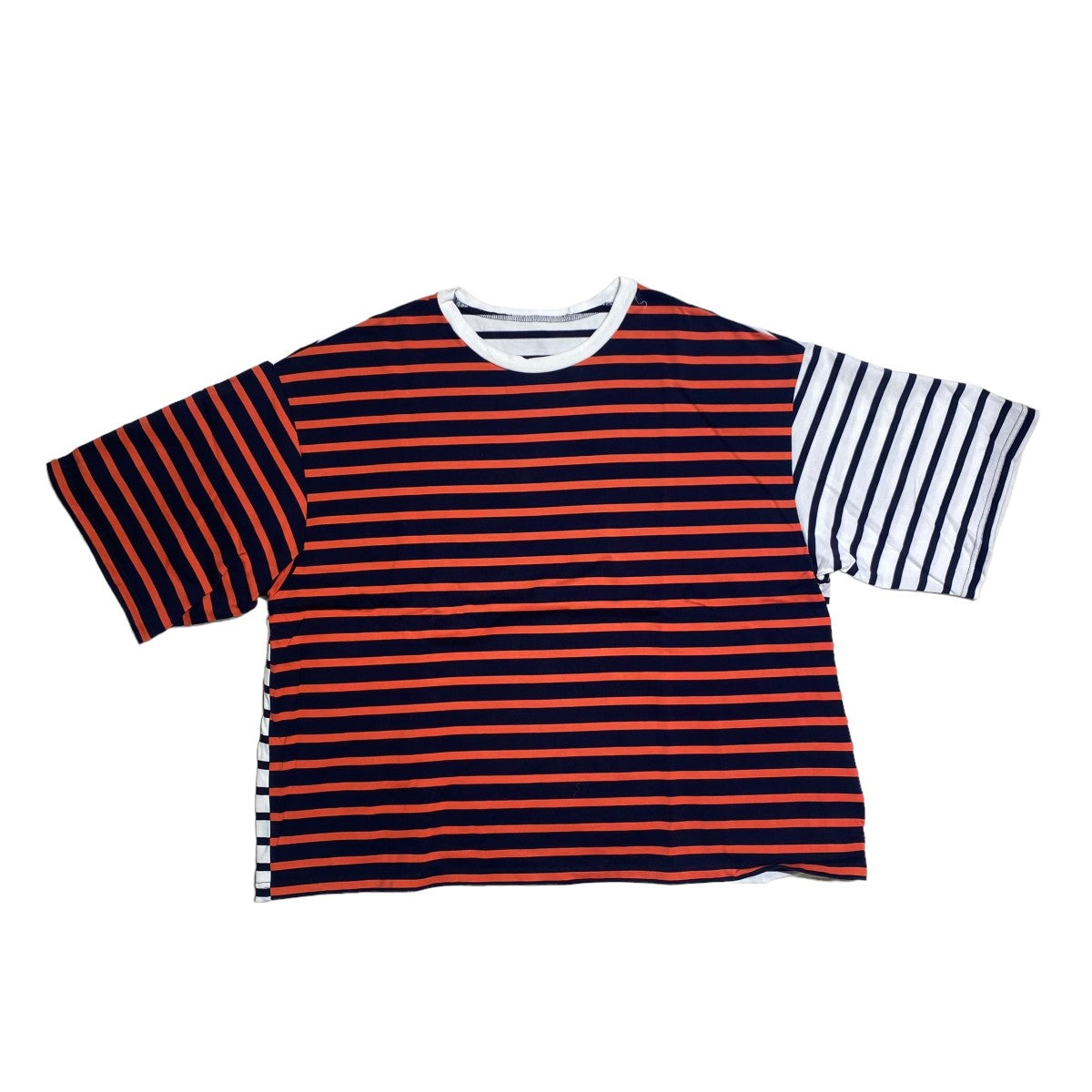 Curensology（カレンソロジー）中古・古着オンライン通販
