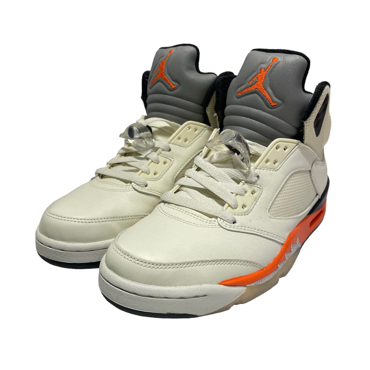 AIR JORDAN 5 RETR DC1060 100