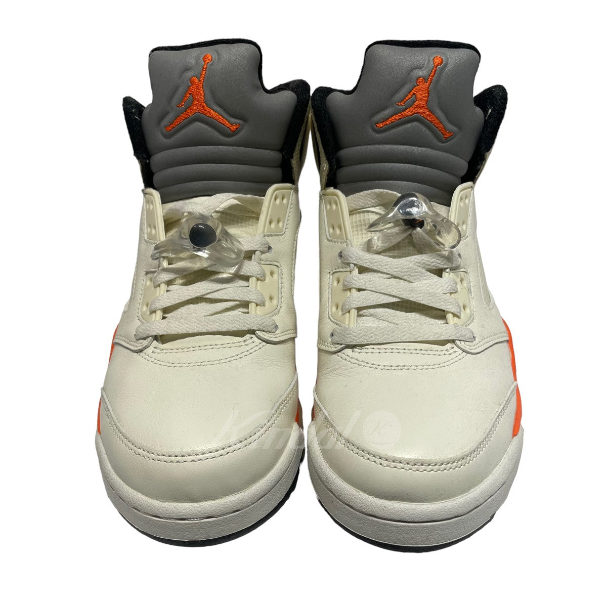 AIR JORDAN 5 RETR DC1060 100