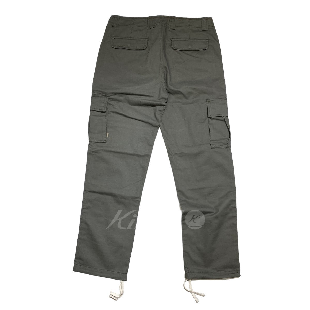 HEAVYWEIGHT UTILITY PANTS カーゴパンツ