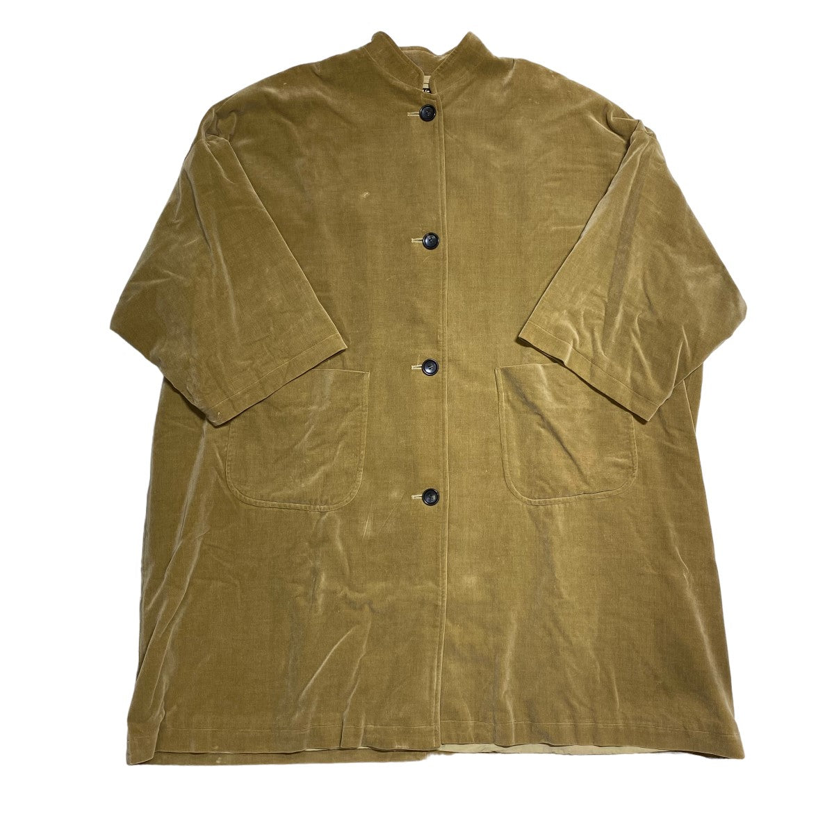 R＆D．M．Co-OLDMAN'S TAILOR(アールアンドディーエムコー
