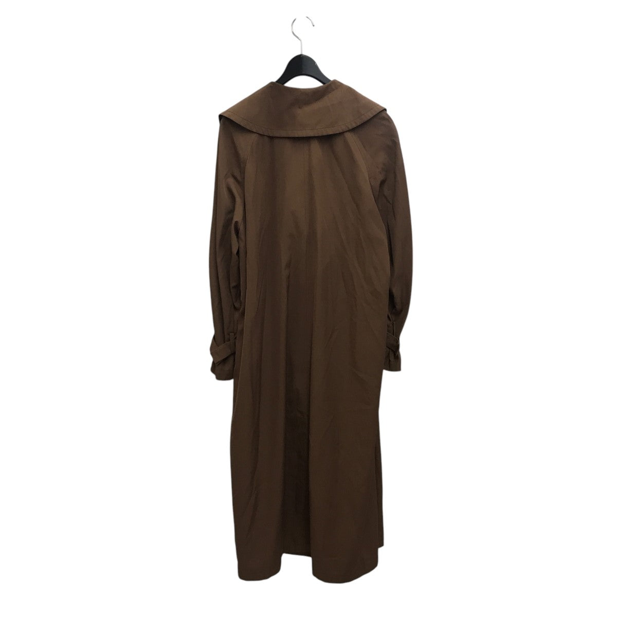 JUNYA WATANABE（ジュンヤワタナベ）中古・古着オンライン通販