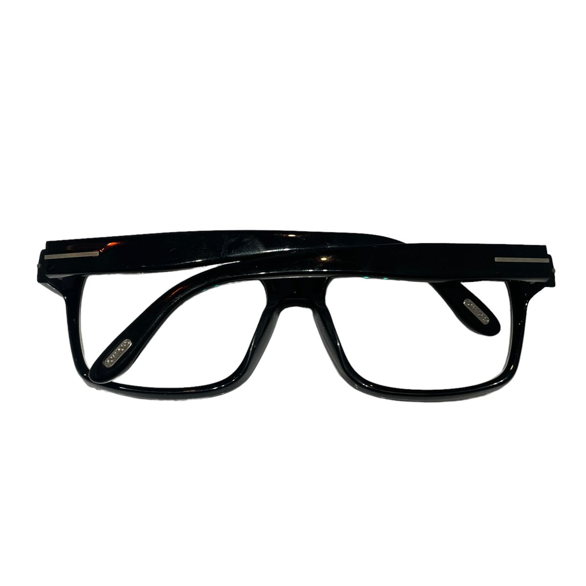 TOM FORD(トムフォード) 眼鏡 サングラス TF678-F